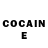 Кетамин ketamine Said Q_,Q