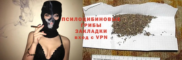марихуана Абаза